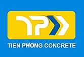 Công Ty TNHH Bê Tông Tiền Phong