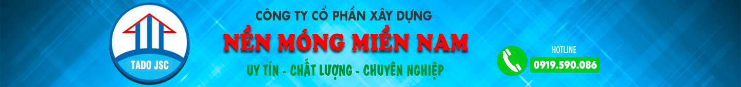 Banner Vietnamese