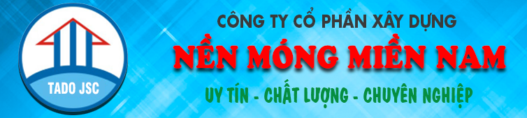 Banner Vietnamese